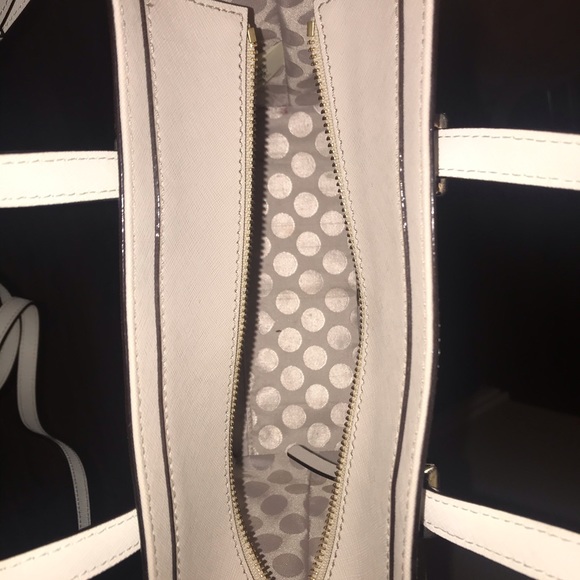 Kate spade bag - Picture 2 of 3